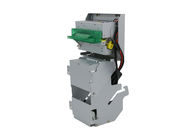 Full / Partial Ticket Printer Mechanism Cutting Type  With Optional Accessories