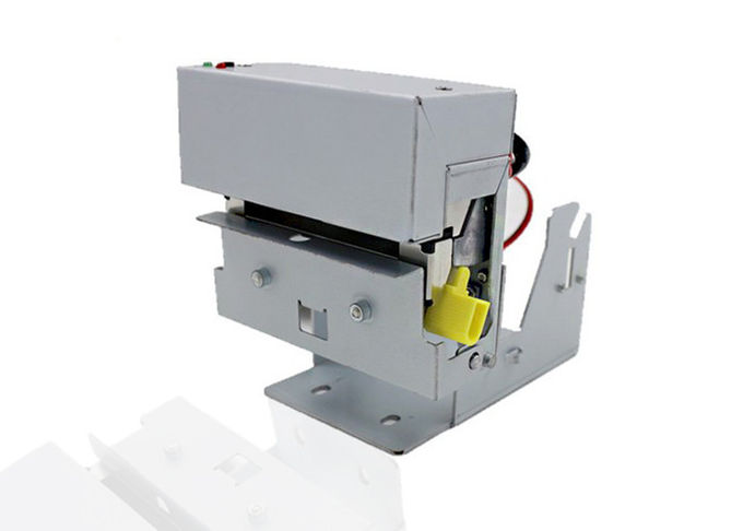 48 mm-de Module van de de Kioskprinter van de Opkomstkiosk, Seiko-Printerhoofden CAPD245